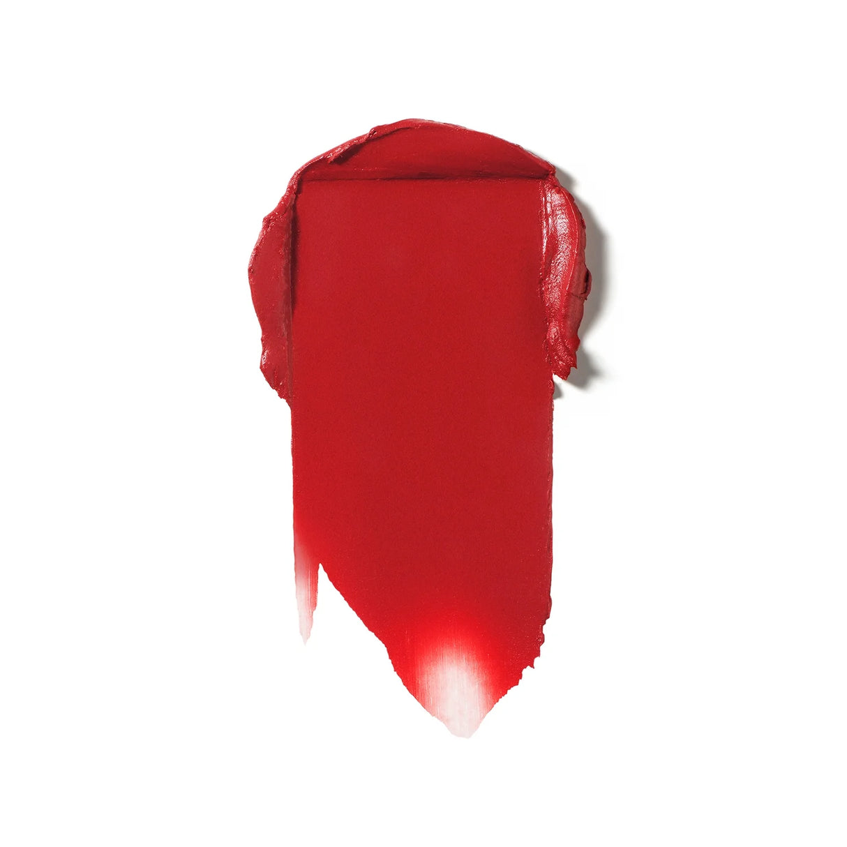 Rouge Opulent Satin Lipstick