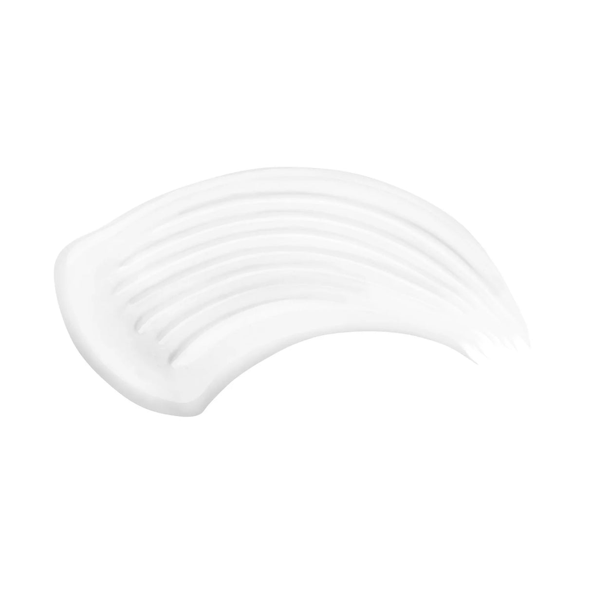 Brow Gel Blackstar N0 - Colorless