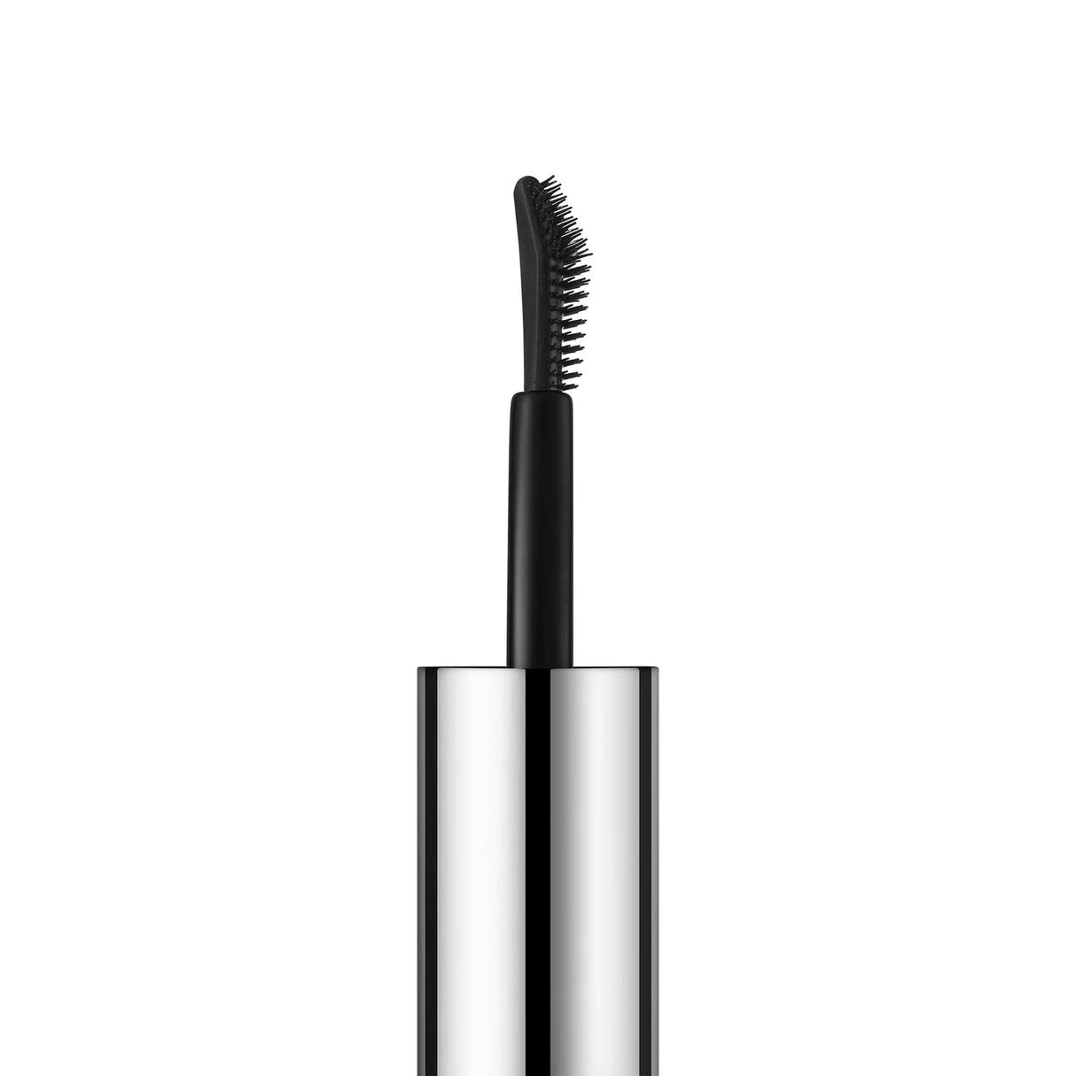 Brow Gel Blackstar N0 - Colorless