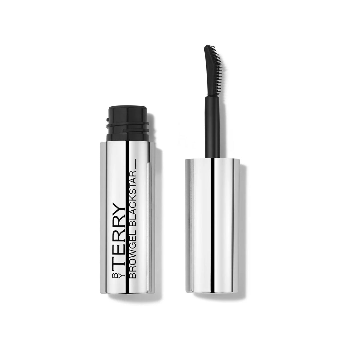 Brow Gel Blackstar N0 - Colorless