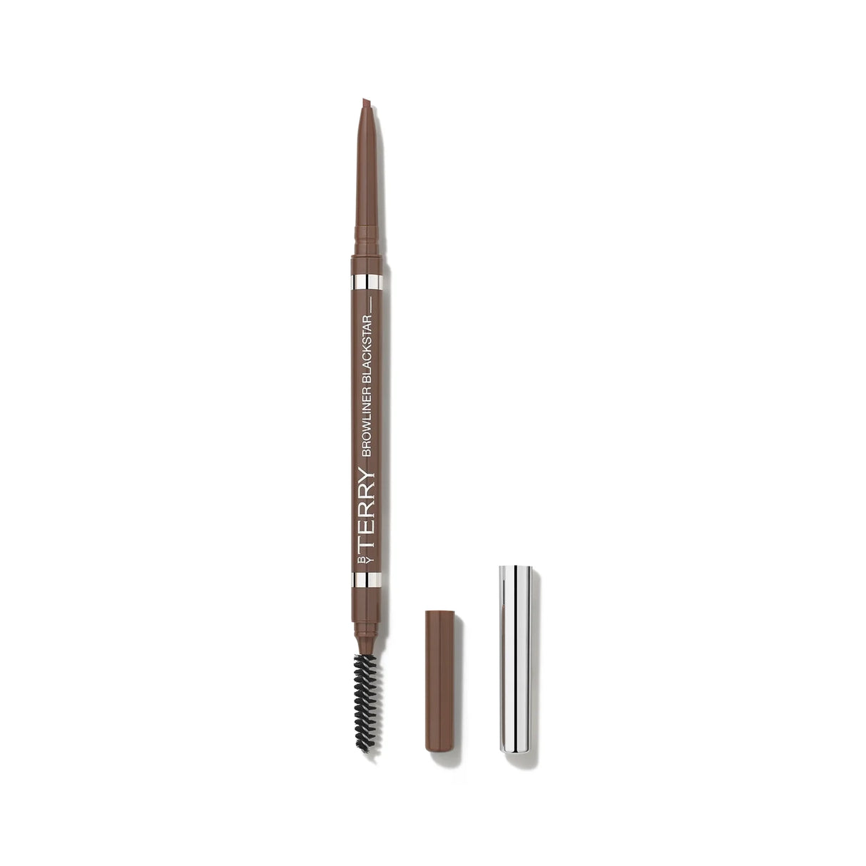 Blackstar Brow Liner