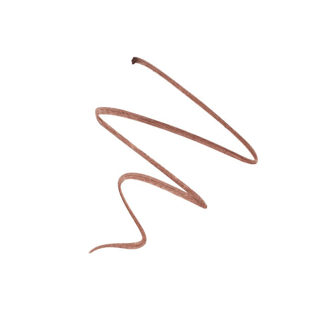 Blackstar Brow Liner