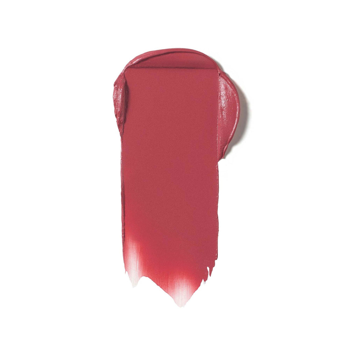 Rouge Opulent Satin Lipstick