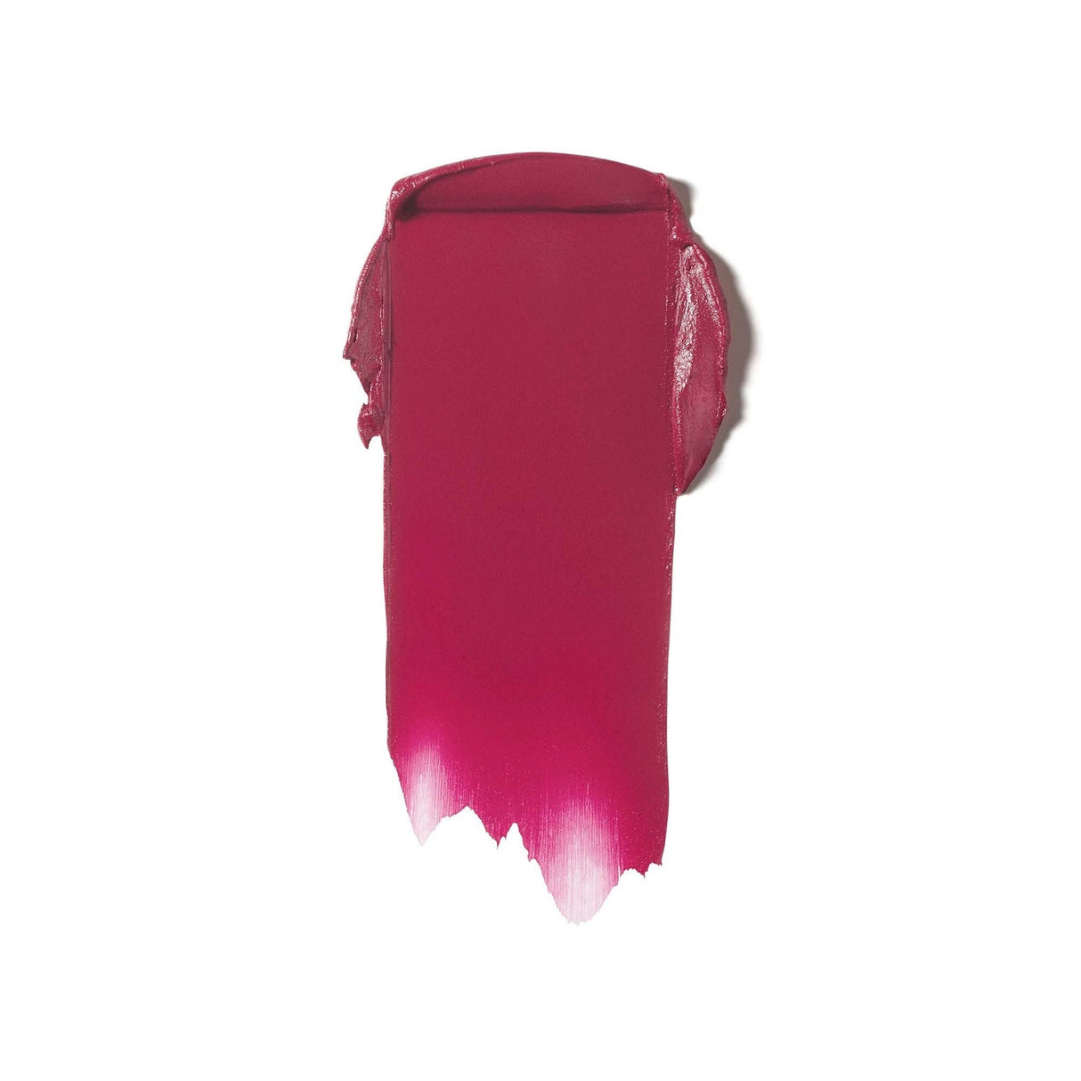 Rouge Opulent Satin Lipstick