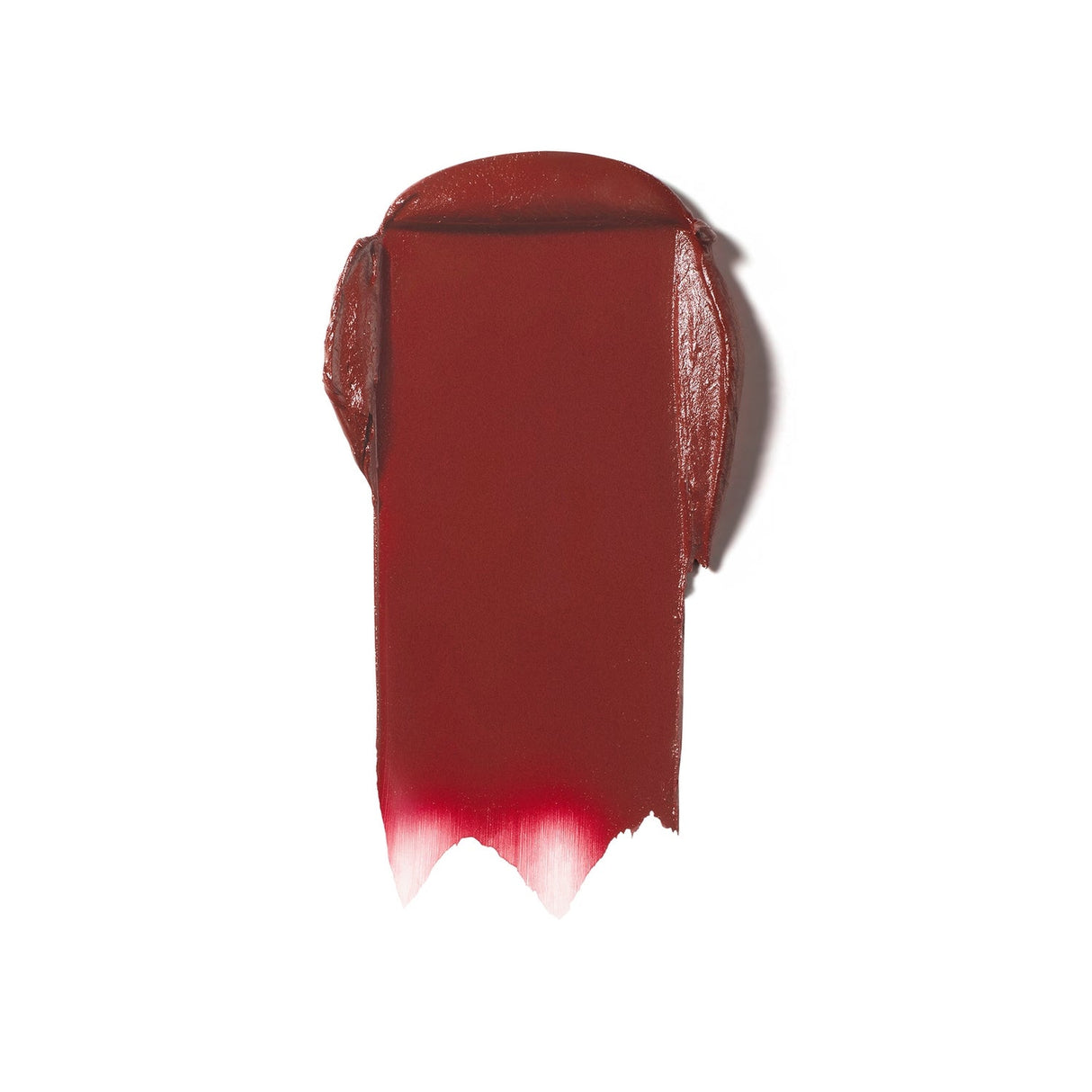 Rouge Opulent Satin Lipstick