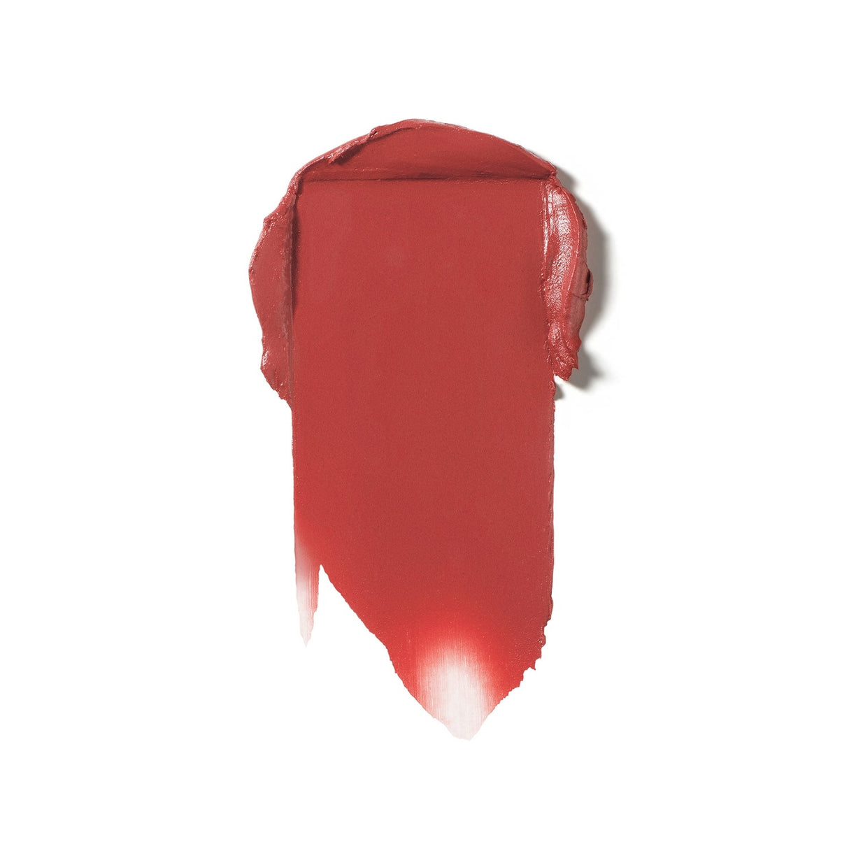 Rouge Opulent Satin Lipstick