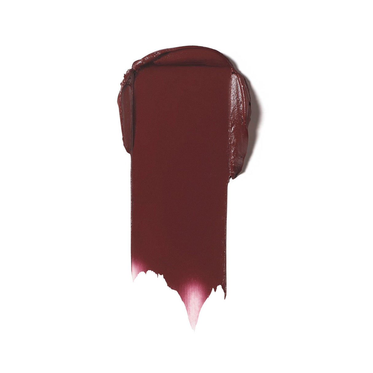 Rouge Opulent Satin Lipstick