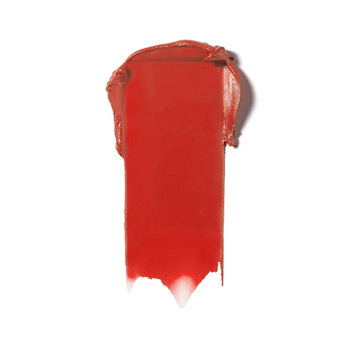 Rouge Opulent Satin Lipstick