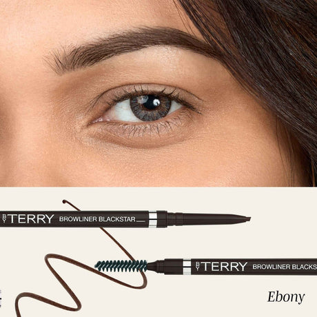 Blackstar Brow Liner