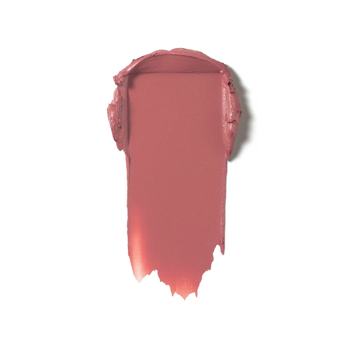 Rouge Opulent Satin Lipstick