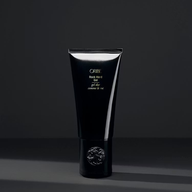 Rock Hard Gel 100ml
