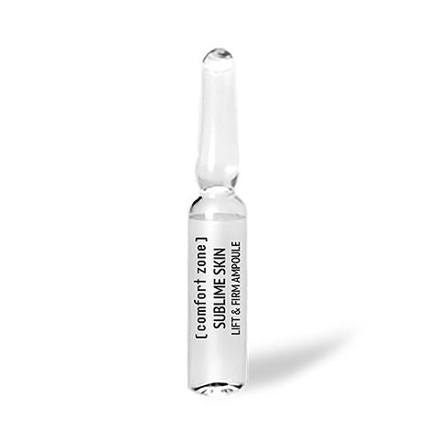 Sublime Skin Lift & Firm Ampoule 2ml