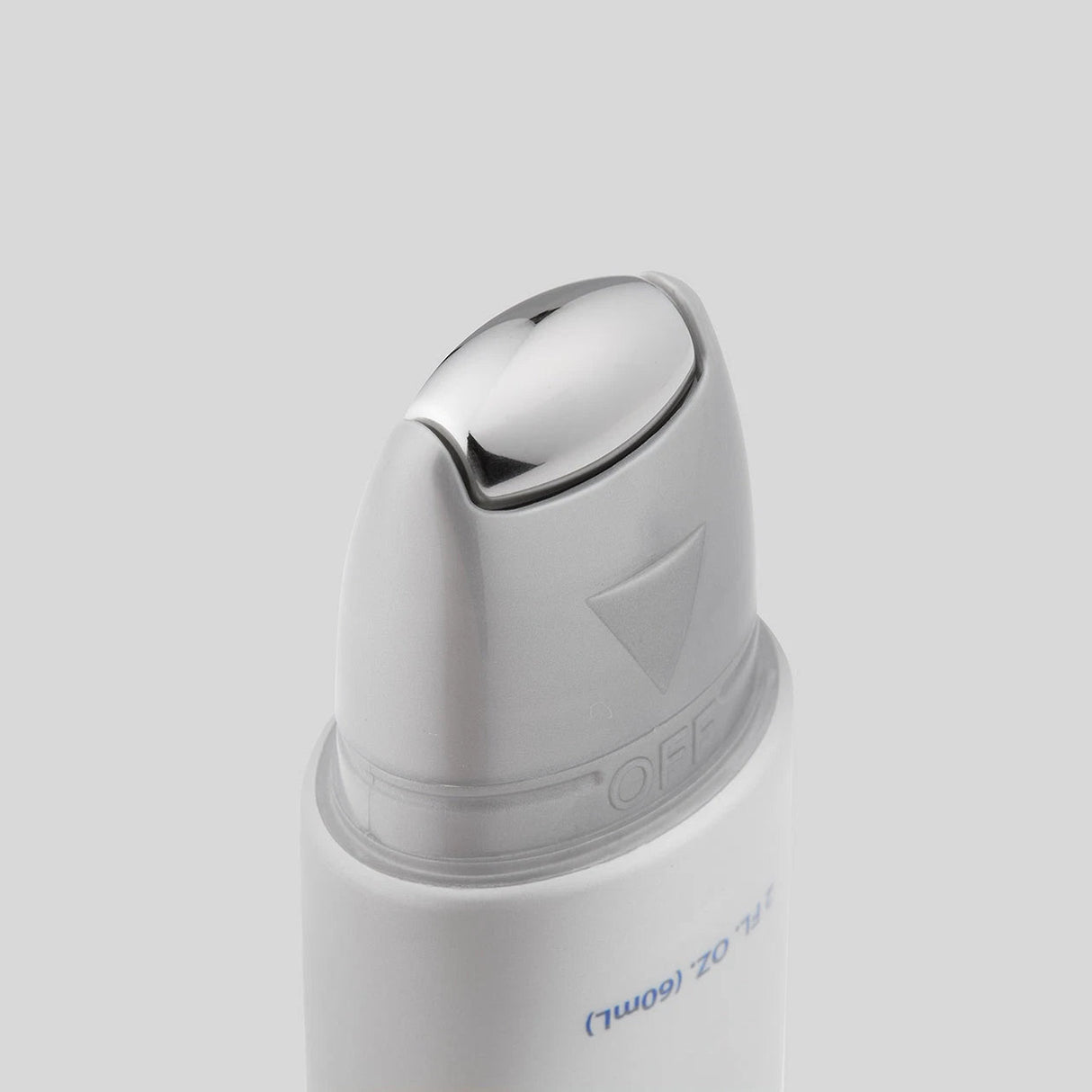 ELASTIderm Neck & Décolleté Concentrate 60ml