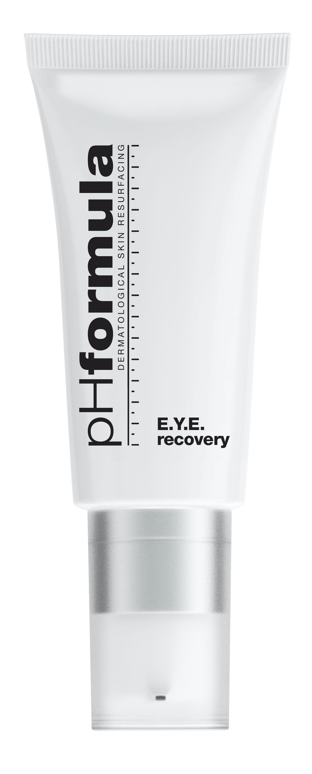 E.Y.E. Recovery