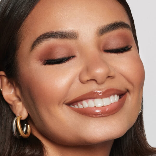 Ombre Blackstar Matte Eyeshadow