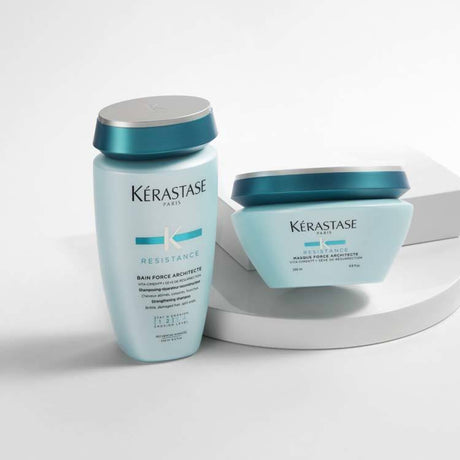Resistance Masque Force Architecte 200ml