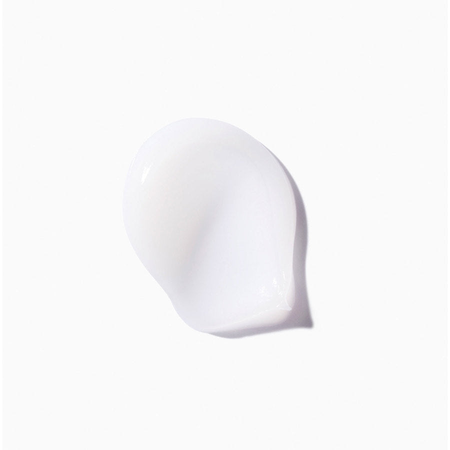 Resistance Masque Force Architecte 200ml