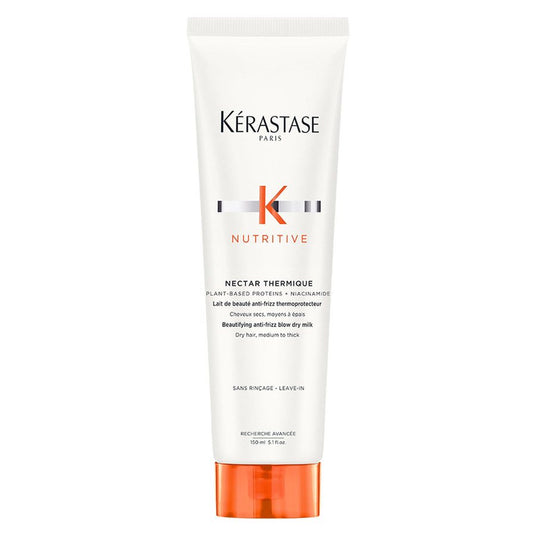 Nutritive Nectar Thermique Heat Protection Cream 150ml