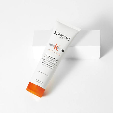 Nutritive Nectar Thermique Heat Protection Cream 150ml