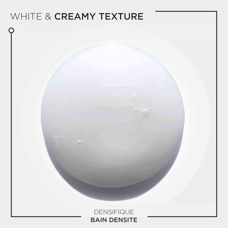 Densifique Bain Densité Shampoo