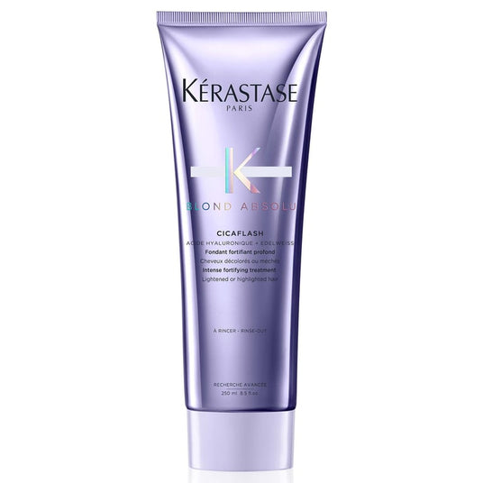 Blonde Absolu Cicaflash Conditioner