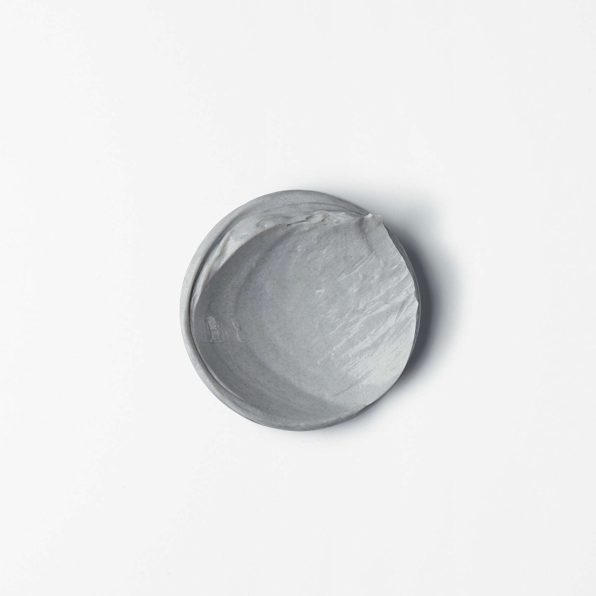 Nendo Definer Matte Defining Clay 75ml