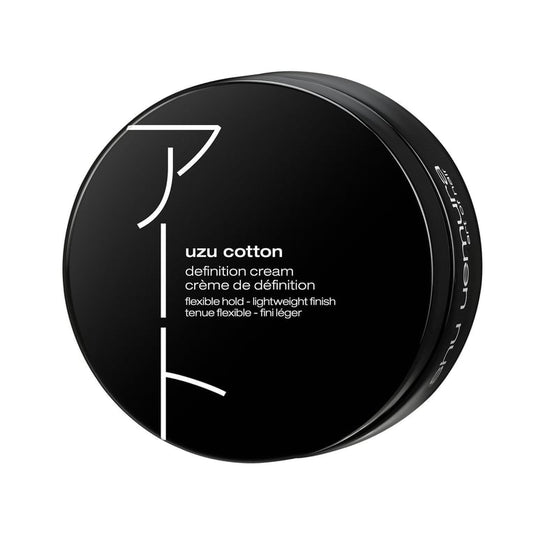 Uzu Cotten Definition Cream