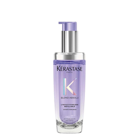 Blond Absolu Cicagloss Oil 75ml