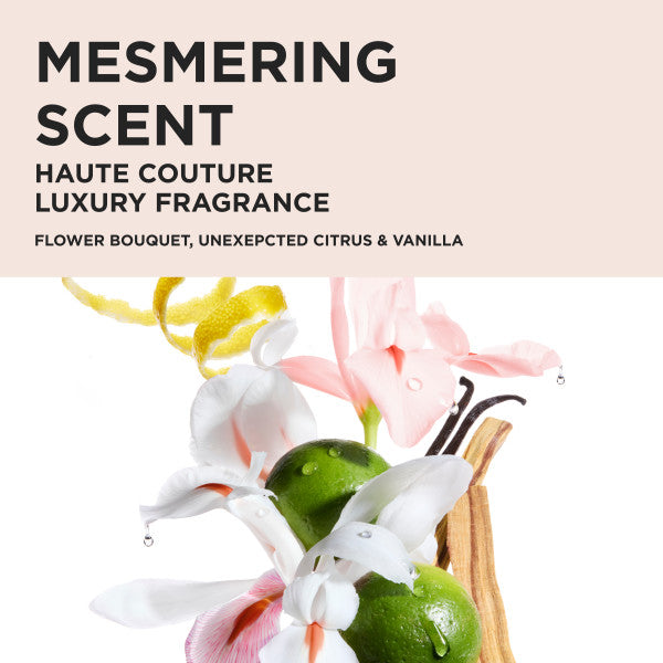 Kérastase Gloss Absolu Trio Travel Size Oil Spring Set 2026