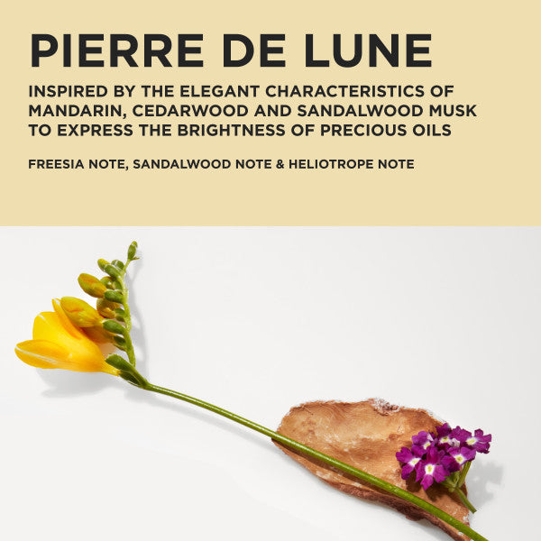 Kérastase Elixir Ultime hair oil Duo Spring Set 2026