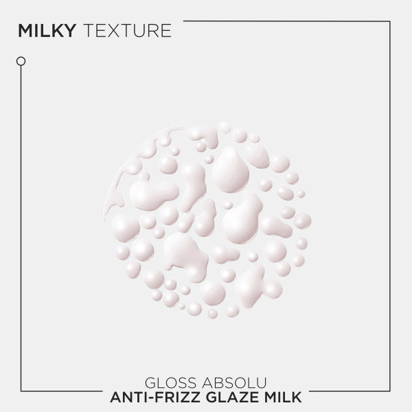 Kerástase Gloss Absolu Trio Spring Set for Long Hair Prone to Frizz 2026