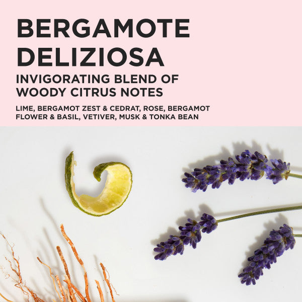 Kérastase Genesis Trio Spring Set 2026