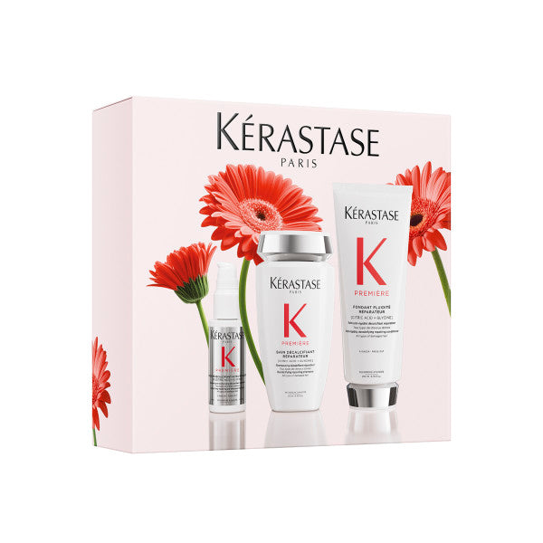 Kérastase Première Trio Spring Set 2026