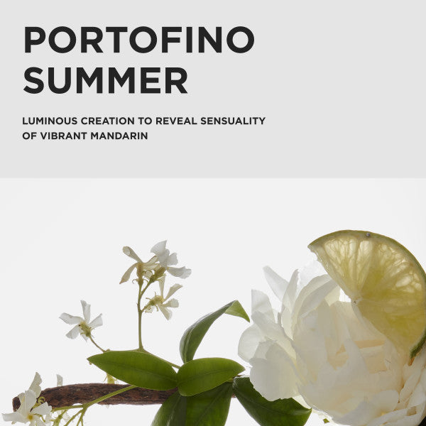 Kerástase Gloss Absolu Trio Spring Set for Long Hair Prone to Frizz 2026