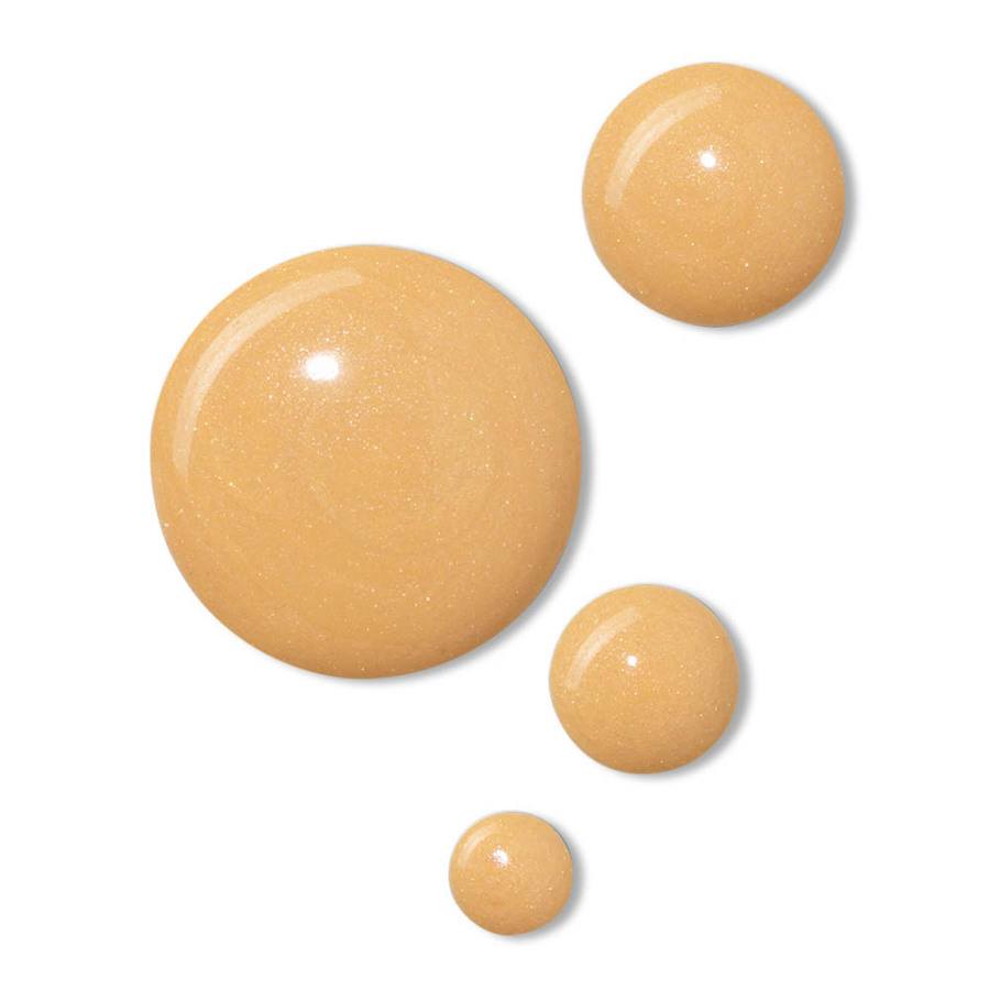 Brightening CC Serum 30ml