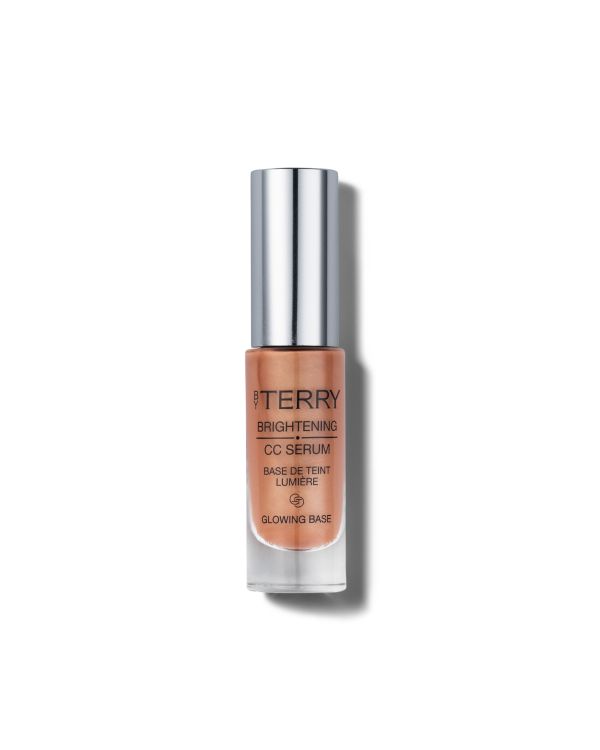 Brightening CC Serum 30ml