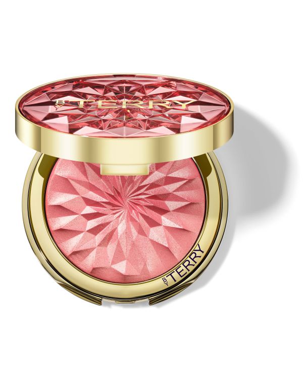 Starlight glow cc highlighter