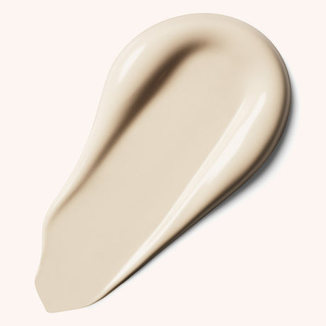 Hyaluronic Serum Concealer 5,2ml