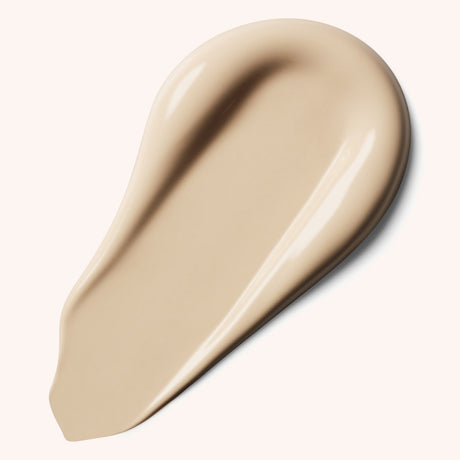 Hyaluronic Serum Concealer 5,2ml