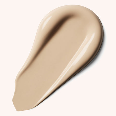 Hyaluronic Serum Concealer 5,2ml