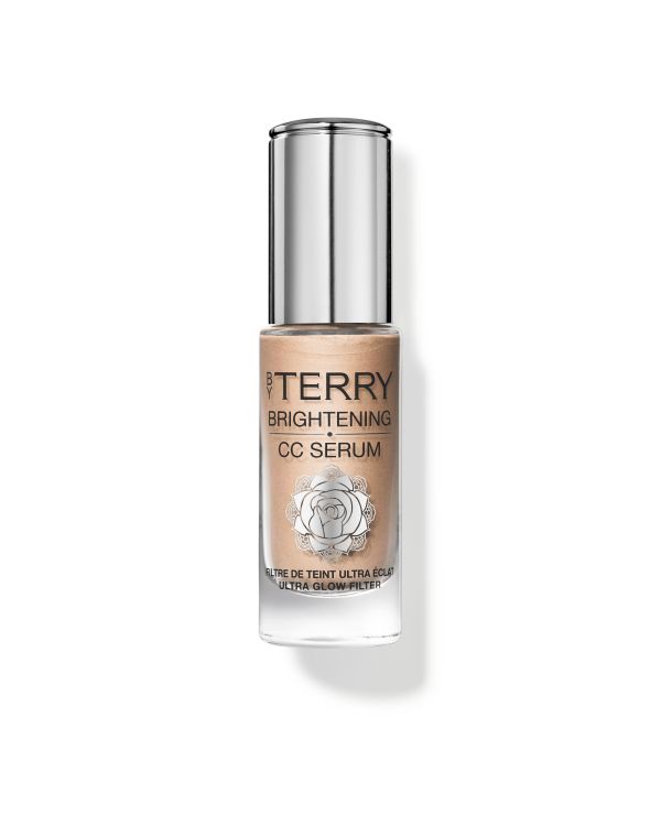 Brightening CC Serum 30ml