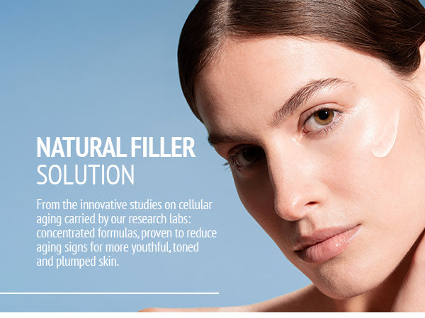 Sublime Skin Eye Patch 1stk