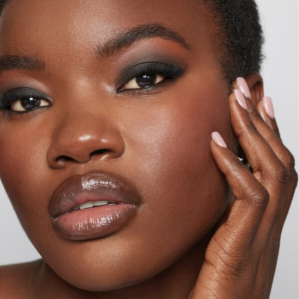Ombre Blackstar Matte Eyeshadow