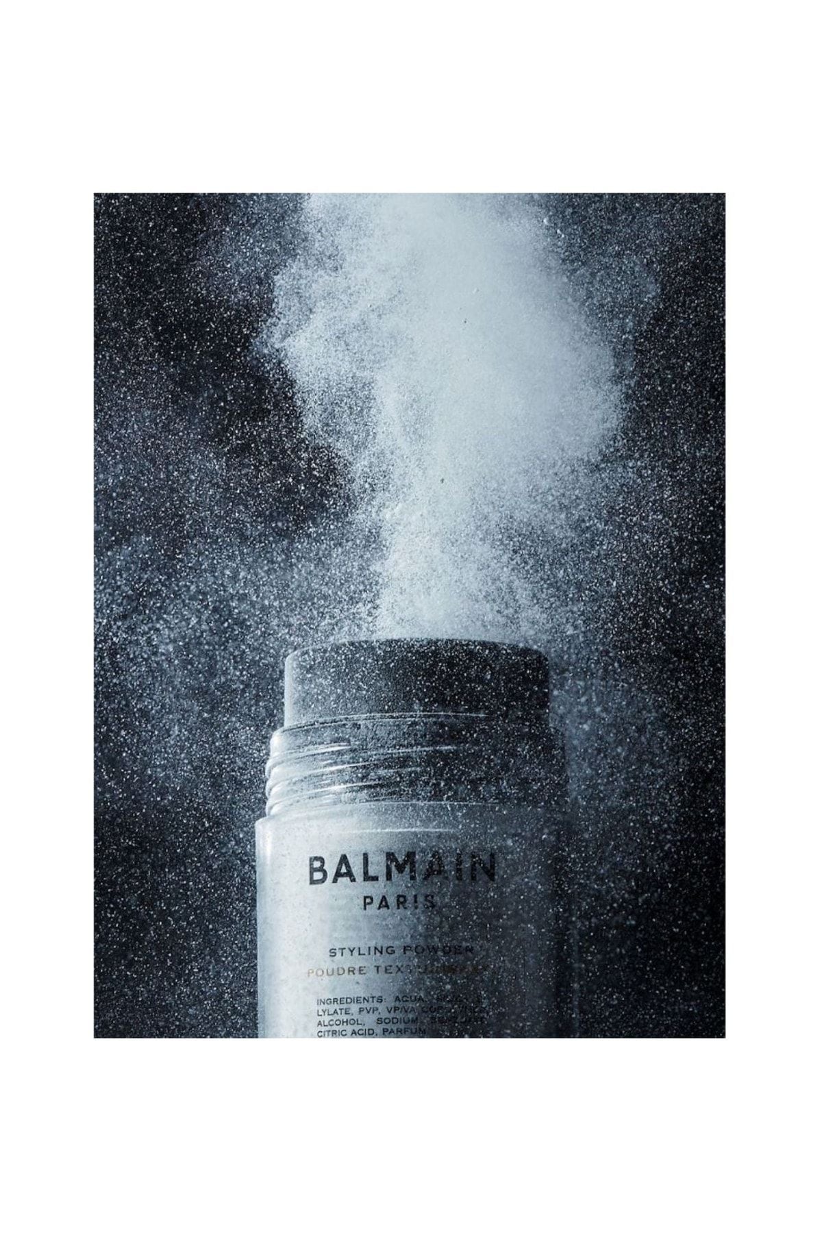 Styling Powder 11gr
