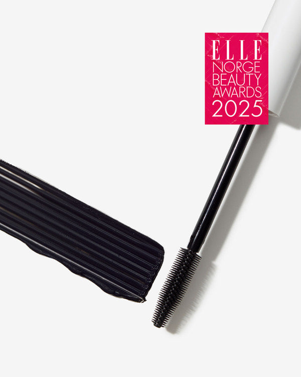 Length Define Mascara - Black