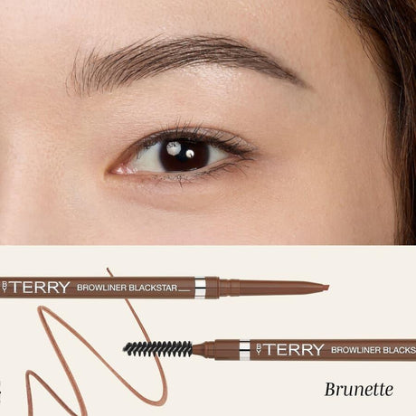 Blackstar Brow Liner