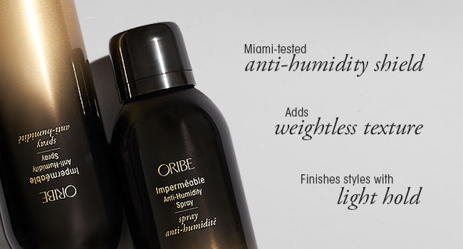Imperméable Anti-Humidity Spray 200ml