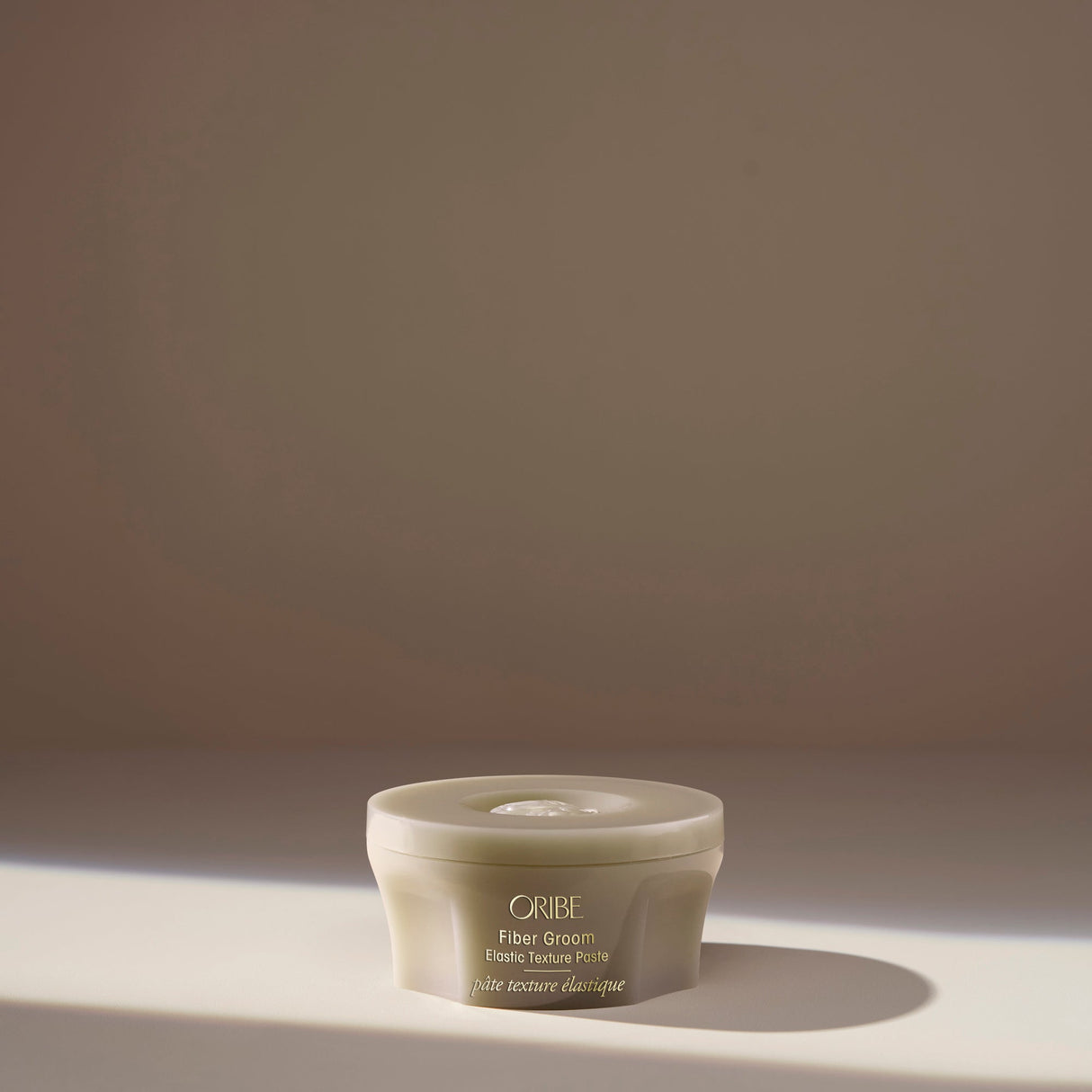 Fiber Groom Elastic Texture Paste 50ml