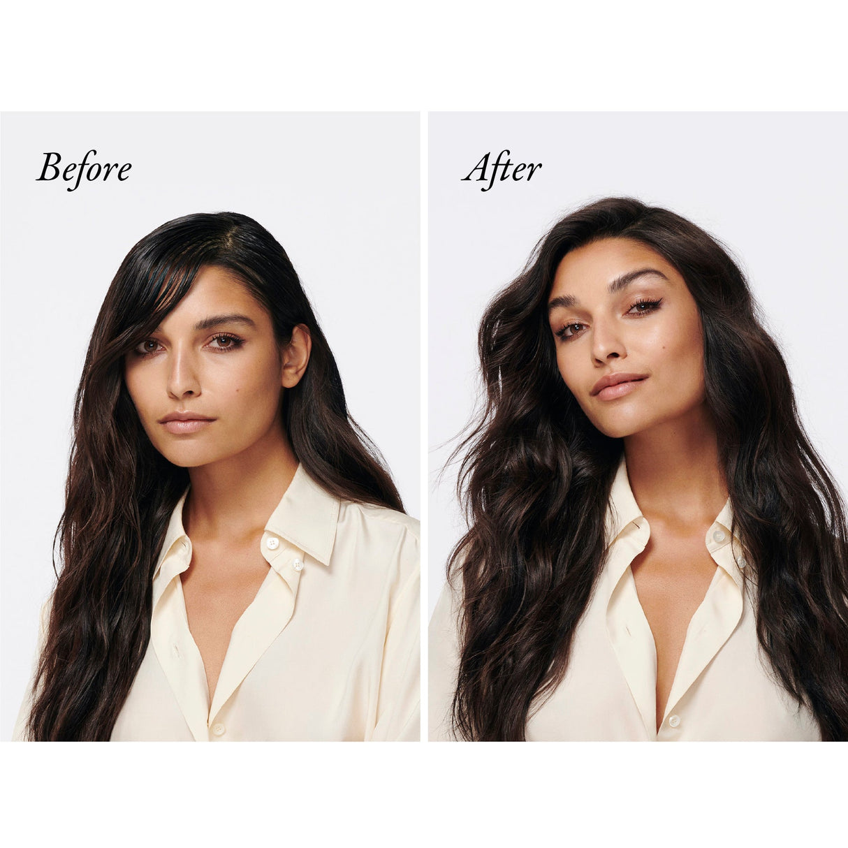 Gold Lust Dry Shampoo 30ml