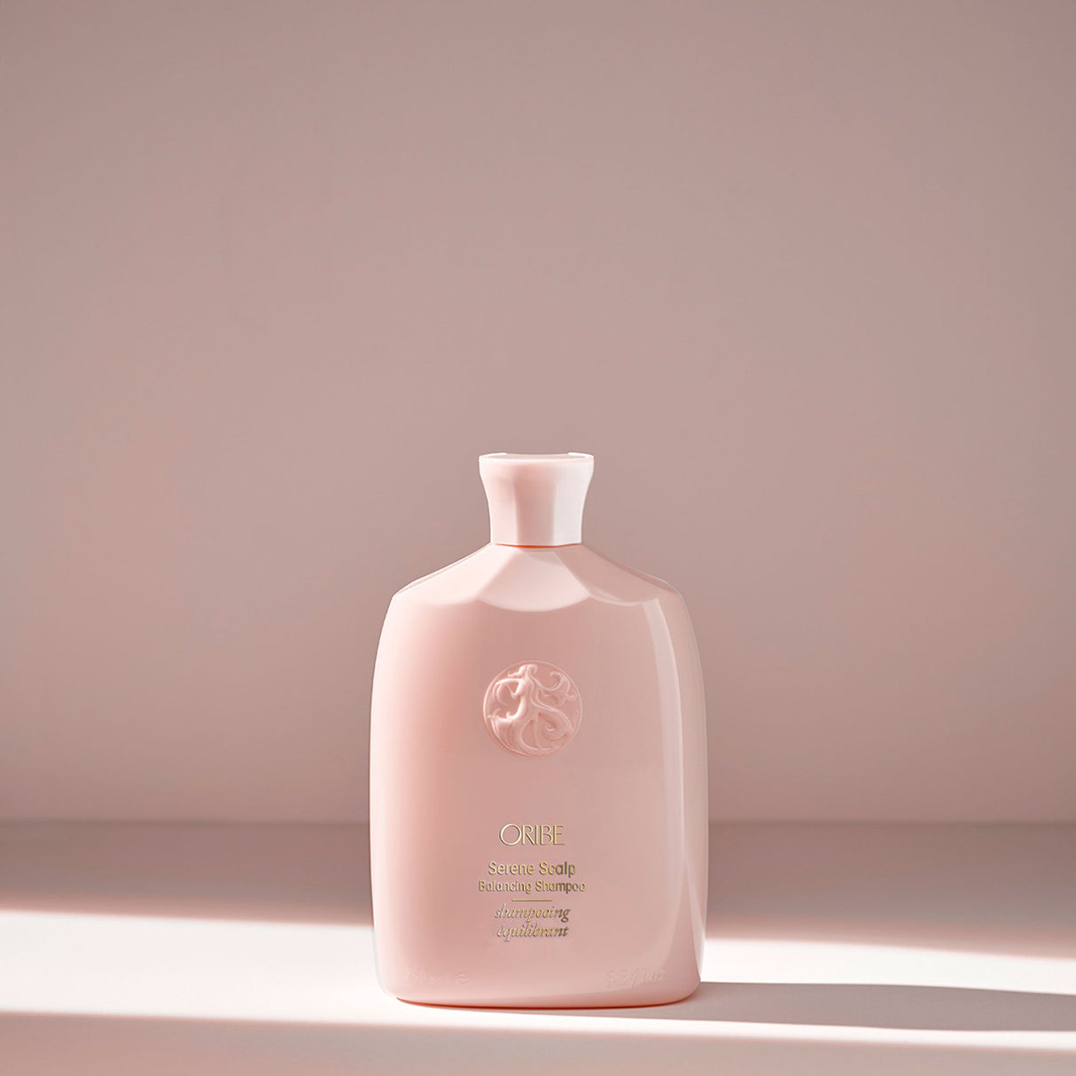 Serene Scalp Balancing Shampoo 250ml